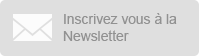 newsletter-footer.png
