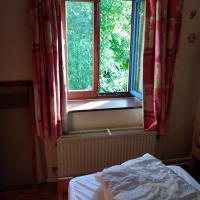 Chambre 1c