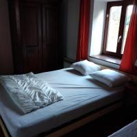 Chambre 2b
