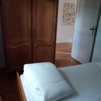 Chambre 3