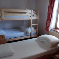 Chambre 3b