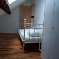 Chambre 4
