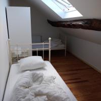 Chambre 4b