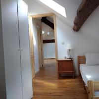 Chambre 5