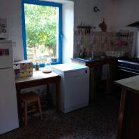 Cuisine 2
