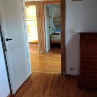 Hall 1