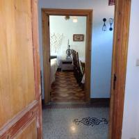 Hall4