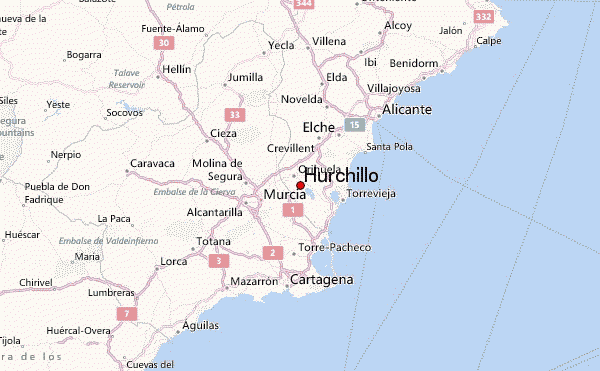 Hurchillo.8