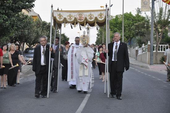 procesion_corpus_hurchillo_2009