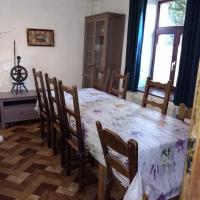 Salle a manger 3