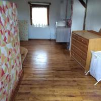 Salle de bain 1