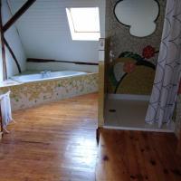 Salle de bain 2