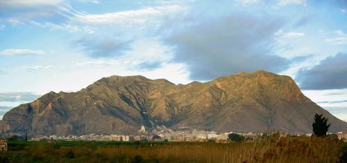 Sierra_de_Callosa