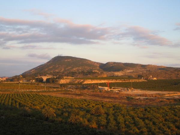 Sierra_de_Hurchillo_2