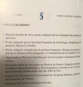 Autora1
