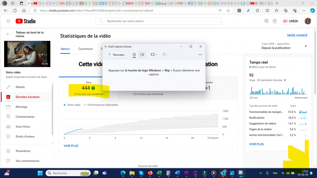 Capture d ecran 2024 06 05 172226