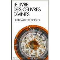 le-livre-des-oeuvres-divines