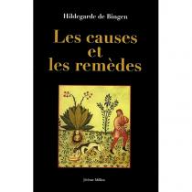 les causes et  remedes