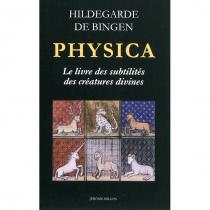 physica