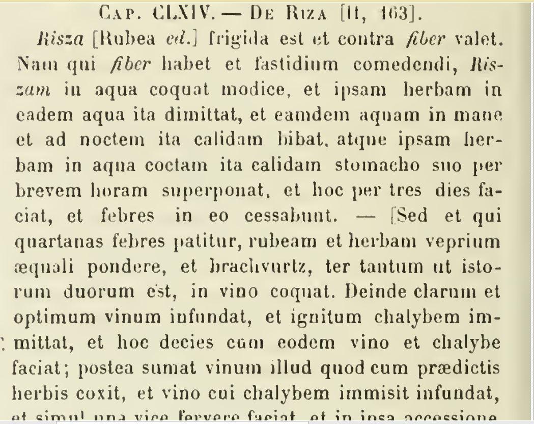 Physica framboise pl 1192